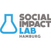 Logo of Social Impact Lab Hamburg