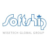 Logo von Softship