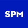 Logo von SPM Sportplatz Media