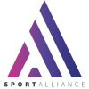 Logo of Sport Alliance