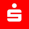 Logo von Star Finanz