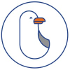 Logo von Strandbutler