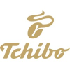 Logo von Tchibo GmbH