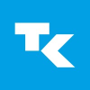 Logo von Techniker Krankenkasse