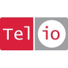Logo of Telio Group