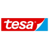 Logo von Tesa