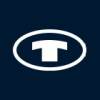 Logo von Tom Tailor