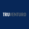 Logo von TruVenturo