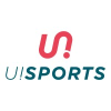 Logo von UFA Sports GmbH
