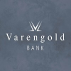 Logo von Varengold