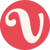 Vulvani logo