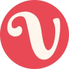 Logo von Vulvani