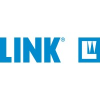 Logo of Waldemar LINK