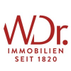 Logo of Wentzel Dr