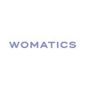 Logo von Womatics