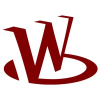 Logo of Woodward