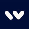 Logo von Wunder Mobility