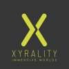 Logo of XYRALITY
