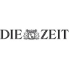 Logo von Die ZEIT