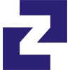 Logo von Zeppelin Group