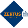 Logo von Zertus