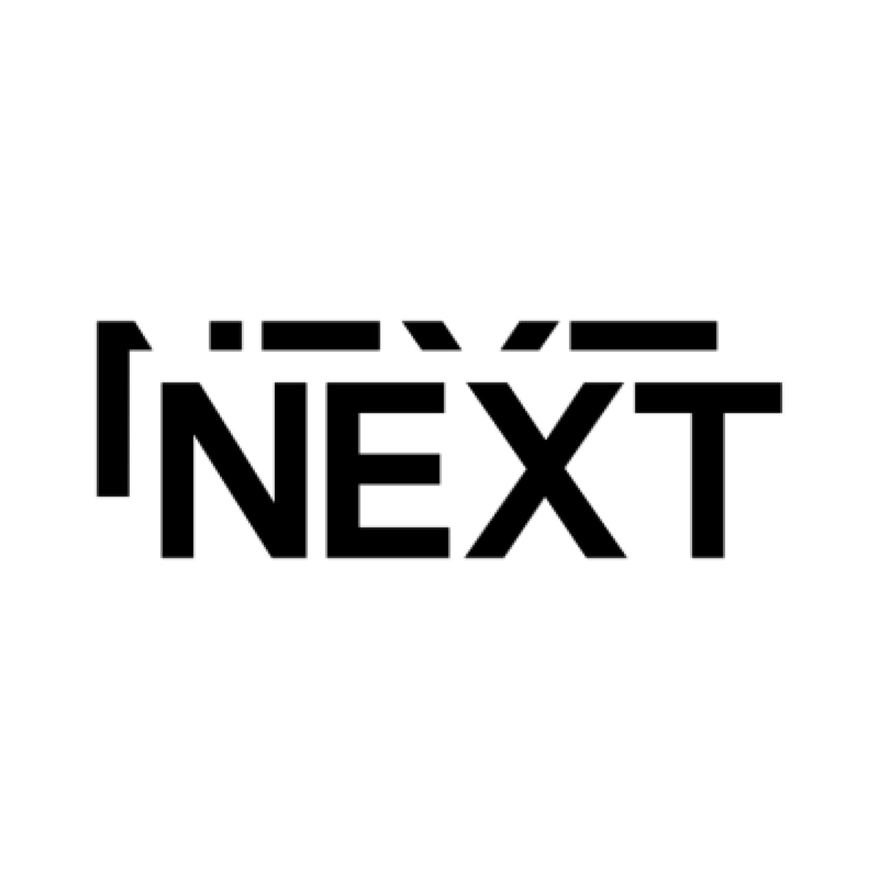 ©NEXT