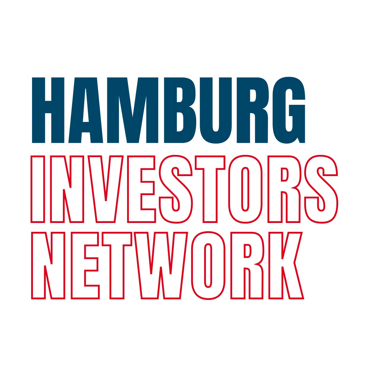 © Hamburg Investors Network