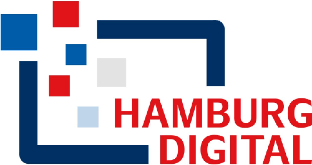 © Hamburg Digital