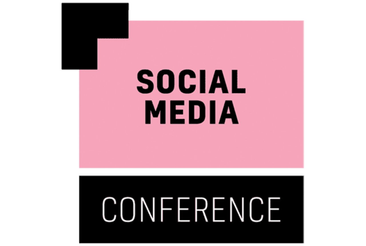 ©SOCIAL MEDIA CONFERENCE