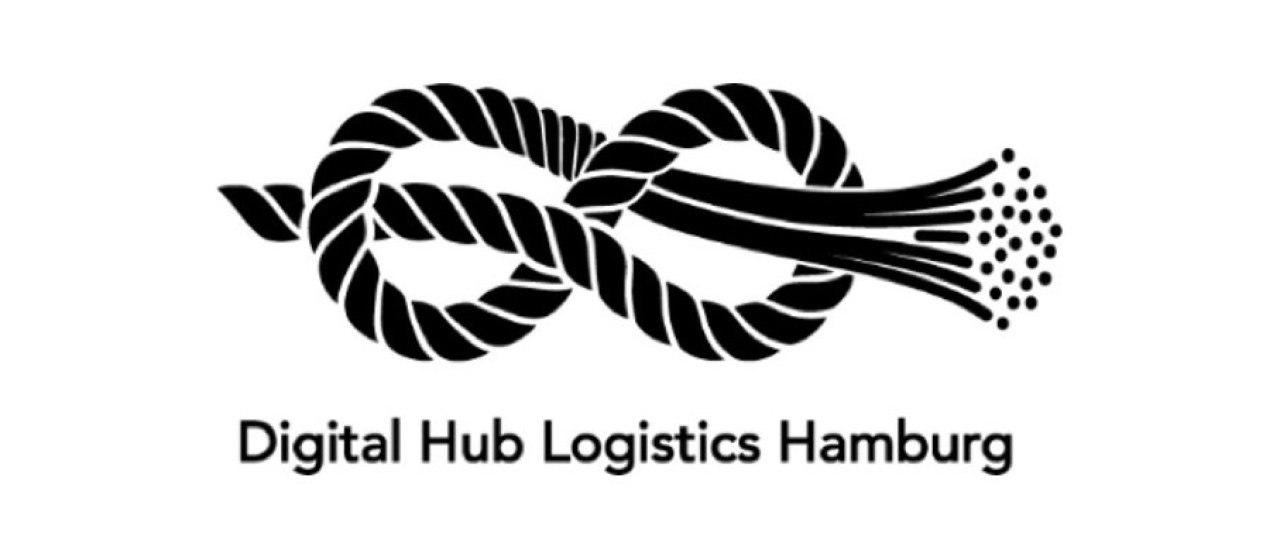 © Digital Hub Logistics