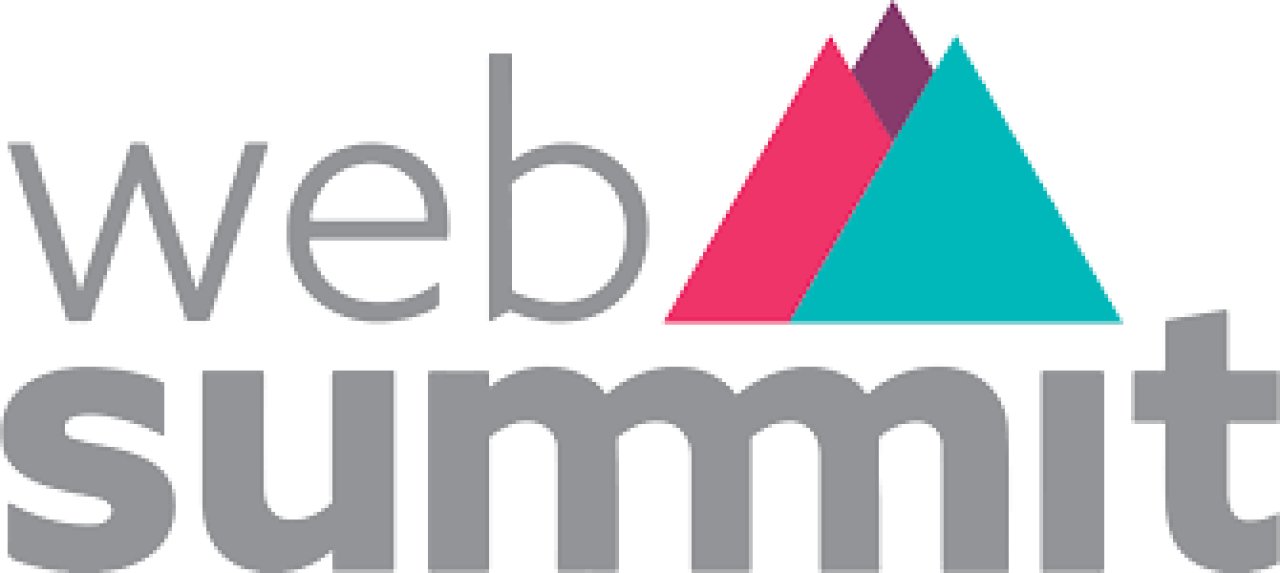 © Web Summit