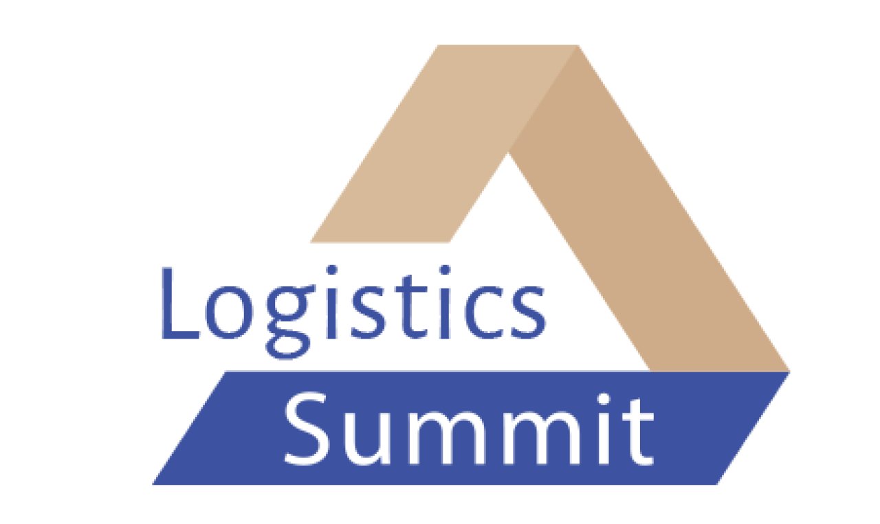 © Logistics Summit