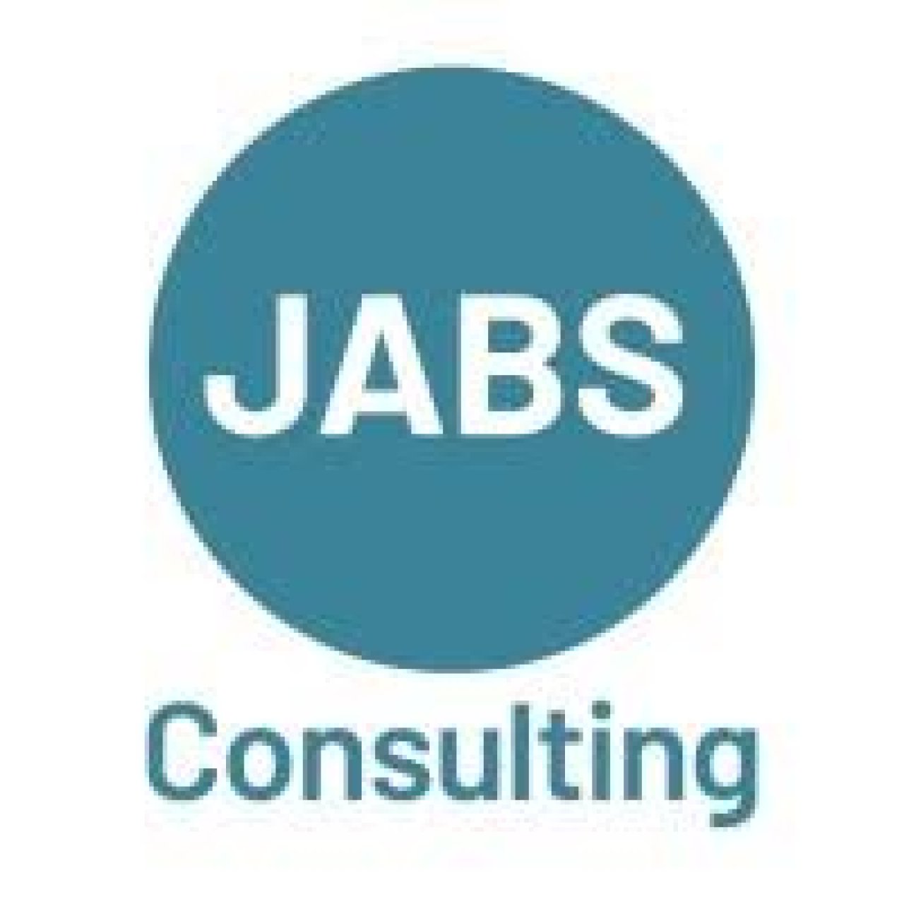 © JABS Consulting