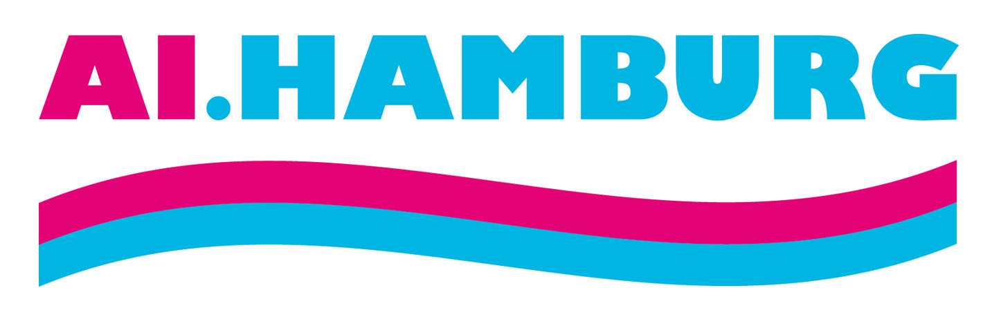 AI.HAMBURG logo