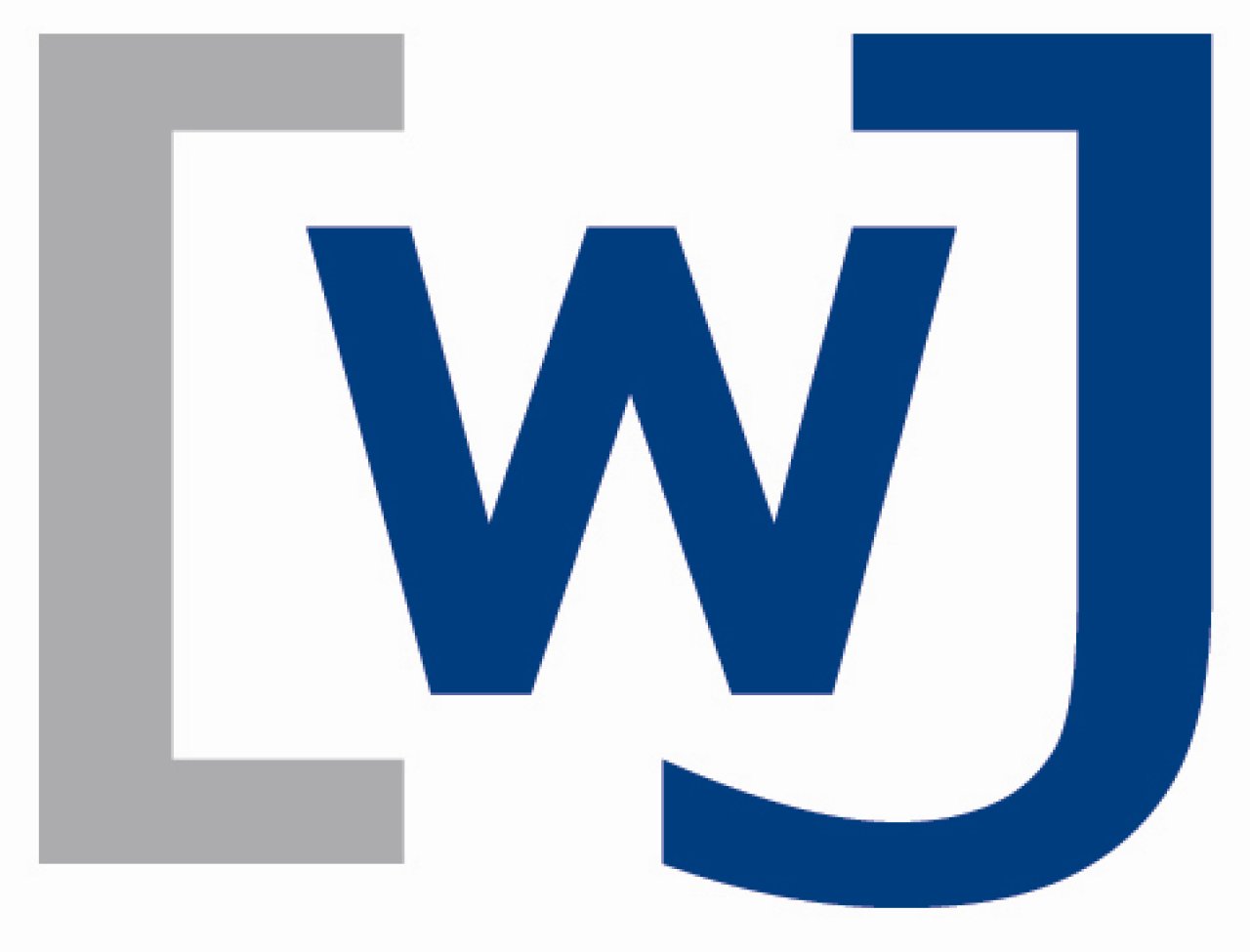 Wirtschaftsjunioren_Hamburg-Logo