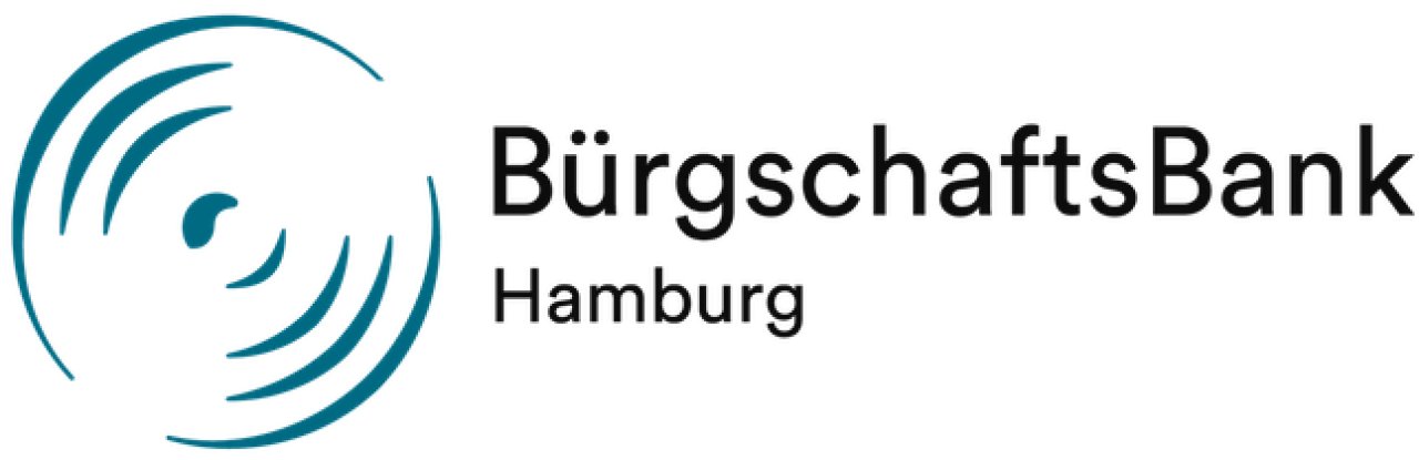 © Bürgschaftsbank Hamburg