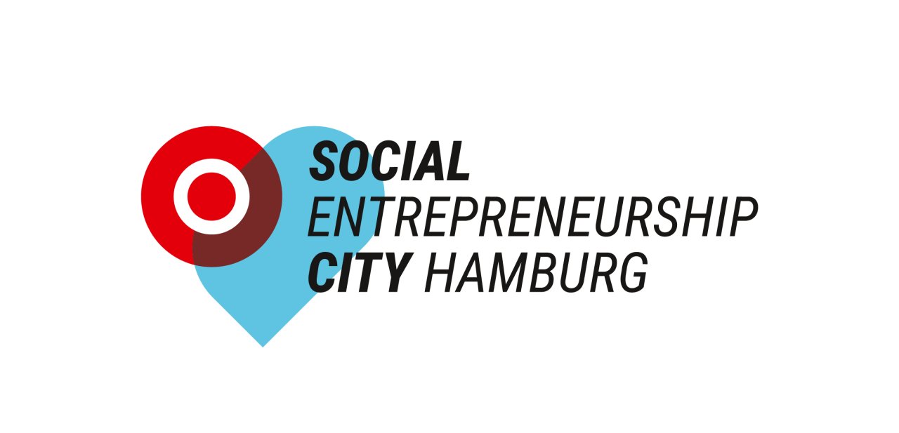 Hamburger Allianz für Social Entrepreneurship e.V.