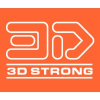 Logo von 3Dstrong GmbH