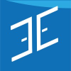 Logo von 3Exiteers UG