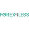 Logo von 4less GmbH