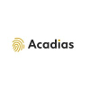Logo von Acadias
