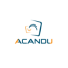 Logo von ACANDU GmbH