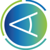 Logo von ACARiS GmbH