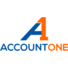 Logo von AccountVat GmbH