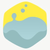 Logo von ACTitude