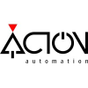 Logo of ActOn Automation