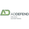Logo of AdDefend GmbH