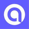 Logo von Adjoe