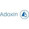 Logo of Adoxin UG