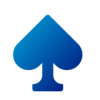 Logo of Advertace GmbH